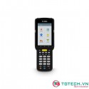 Thiết Bị Kiểm Kho RFID Zebra MC3330R