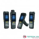 Thiết Bị Kiểm Kho RFID Zebra MC3330R