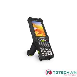 Máy Kiểm Kho Zebra M...