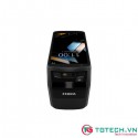 Máy Kiểm Kho Di Động Zebra TC22R