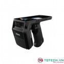 Máy Kiểm Kho Di Động Zebra TC22R
