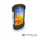 Máy Kiểm Kho Zebra TC77