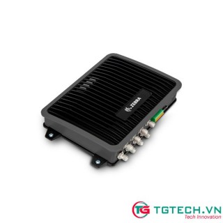 Máy Đọc RFID Cố Định...