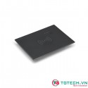 Máy Đọc RFID Cố Định Tích Hợp Zebra FXP20