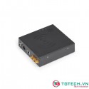 Máy Đọc RFID Cố Định Tích Hợp Zebra FXP20