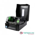 Máy In Mã Vạch TSC TE210 203dpi Chính Hãng, Giá Tốt 2026 | TGTECH