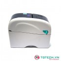 Máy In Mã Vạch TSC TTP-225 Chính Hãng | Nhỏ Gọn, Giá Tốt
