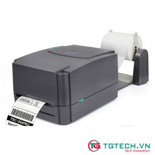 Máy In Mã Vạch TSC T...