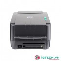Máy In Mã Vạch TSC TTP-244 Plus Chính Hãng, Giá Tốt