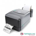 Máy In Mã Vạch TSC TTP-342 Pro 300dpi Chính Hãng