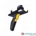 Tay cầm Zebra TC21/TC26 (TRG-TC2Y-SNP1-01)