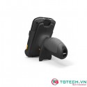 Tay cầm Zebra TC21/TC26 (TRG-TC2Y-SNP1-01)