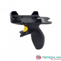 Tay cầm Zebra TC21/TC26 (TRG-TC2Y-SNP1-01)