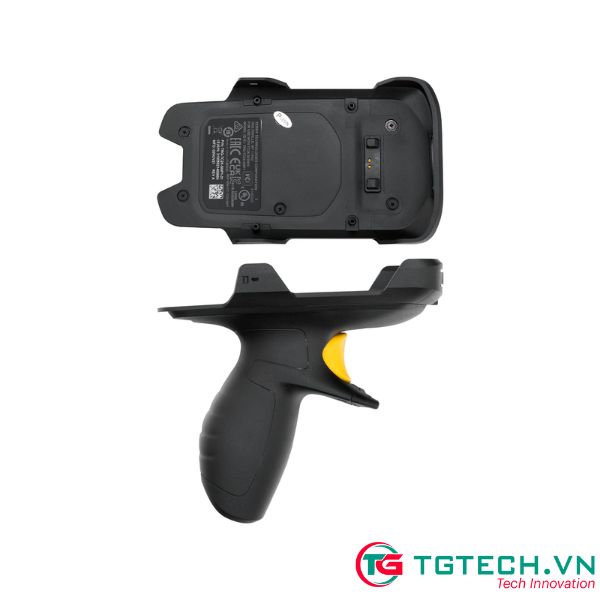 Tay cầm Zebra TC21/TC26 (TRG-TC2Y-SNP1-01)