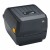 ZD421-300dpi  + 2.140.000đ 