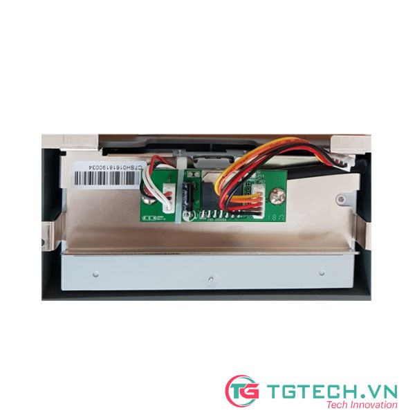 Dao cắt cho máy in mã vạch Godex G500, G530