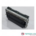 Đầu in máy In mã vạch Xprinter 350B/350BM