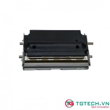 Đầu in máy In mã vạch Xprinter 350B/350BM