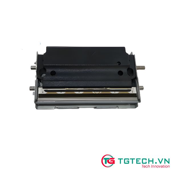Đầu in máy In mã vạch Xprinter 350B/350BM