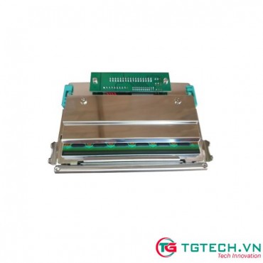 Đầu in mã vạch Godex EZ2250i (203dpi) Đầu in mã vạch Godex EZ2250i (203dpi)