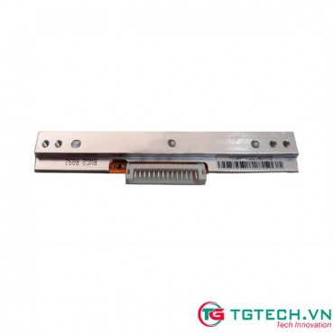 Đầu in máy in mã vạch Godex HD830i Đầu in máy in mã vạch Godex HD830i