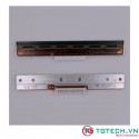 Đầu in mã vạch TSC TTP-244 Pro (203dpi)