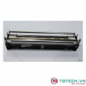 Đầu in mã vạch Xprinter XP-470B