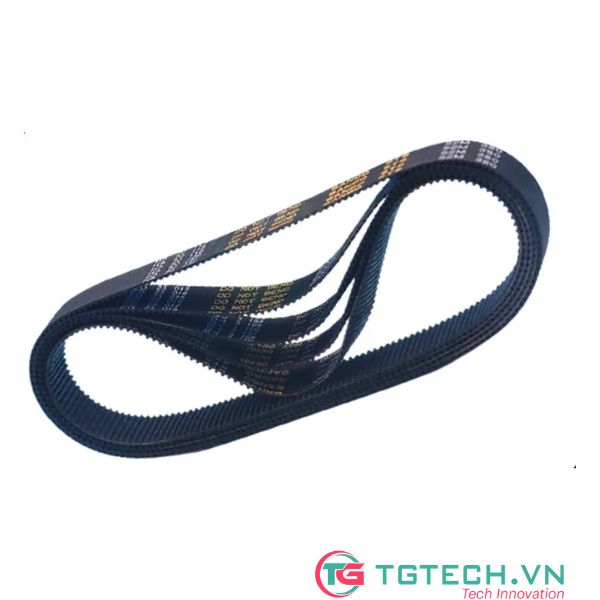 Dây curoa Epson SC-T3130 / T3130X / T3130N