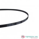 Dây đai tua lại Zebra ZT510