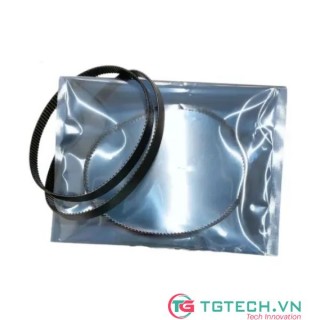 Dây curoa truyền độn...