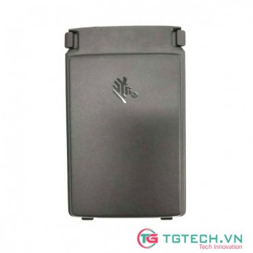 Pin dự phòng Zebra TC21/TC26 BTRY-TC2Y-(1X/2X)MA1-01 Pin dự phòng Zebra TC21/TC26 BTRY-TC2Y-(1X/2X)MA1-01