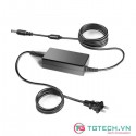 Bộ sạc Zebra PWR-BGA24V78W1WW