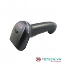 Máy Quét Mã Vạch Honeywell Xenon XP 1900 | Scanner 2D Chính Hãng