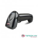 Máy Quét Mã Vạch Honeywell HH660 Chính Hãng