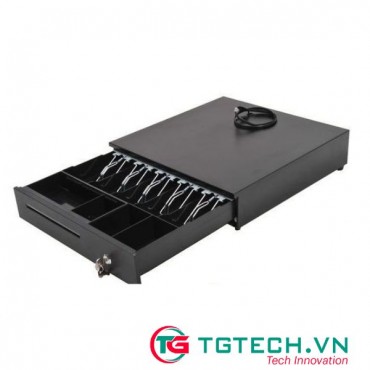 Két thu ngân FILIX FI66C – 10 Ngăn (5 Ngăn Kẹp / 5 Ngăn Thường) Két thu ngân FILIX FI66C – 10 Ngăn (5 Ngăn Kẹp / 5 Ngăn Thường)