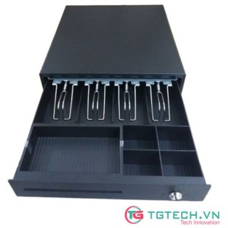 Shangchen SC Cash 33...