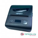 Máy in hóa đơn di động HPRT HM-A200U (USB Type-C + Bluetooth)
