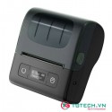 Máy in hóa đơn di động HPRT HM-A200U (USB Type-C + Bluetooth)