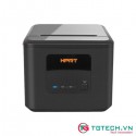 Máy in hoá đơn HPRT TP80K (USB + LAN + COM) 
