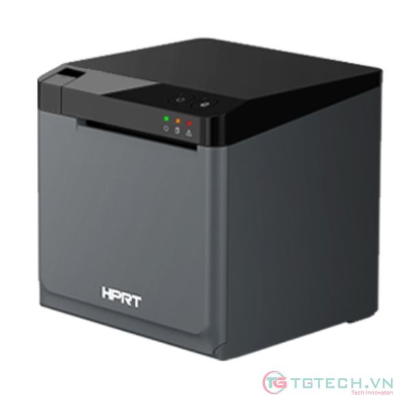 Máy in hóa đơn HPRT TP80NL