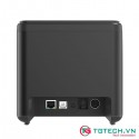 Máy in hóa đơn HPRT TP80N-M (USB + LAN)