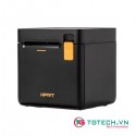 Máy in POS HPRT POS-E58 - USB Type-C + Bluetooth (58mm, 203 dpi)