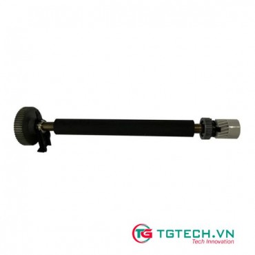 Trục cao su máy in Datamax H-6308 
