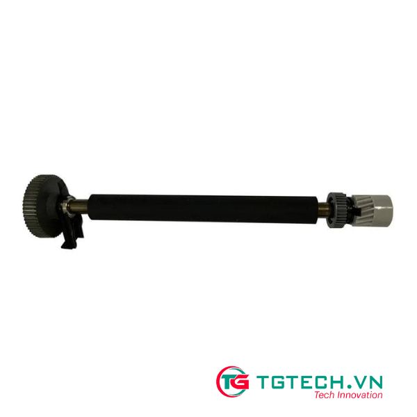Trục cao su máy in Datamax H-6308 