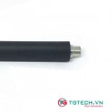 Trục cao su máy in Datamax I-4208