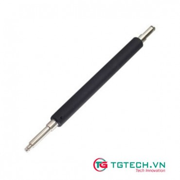 Trục lăn cao su máy in Godex ZX1300i 