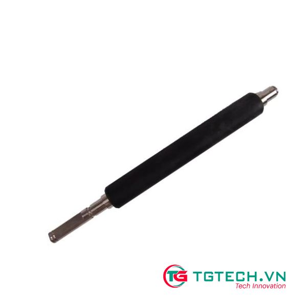 Trục lăn cao su Argox IX4-350