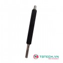 Trục lăn cao su Argox IX4-350