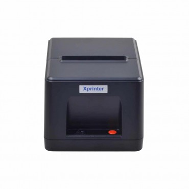 Máy in hóa đơn Xprinter 58IIB (USB +Bluethoot)