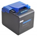 Máy in hóa đơn Xprinter XP-C230HW (USB + Wifi)